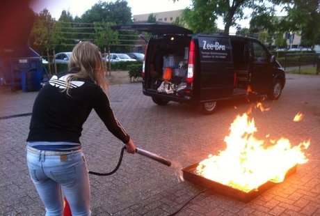 schwarze papa-onlyfans freie nette foto