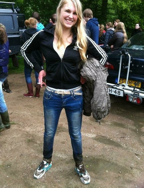 kahle muschi nur fans hübsche erotische bild