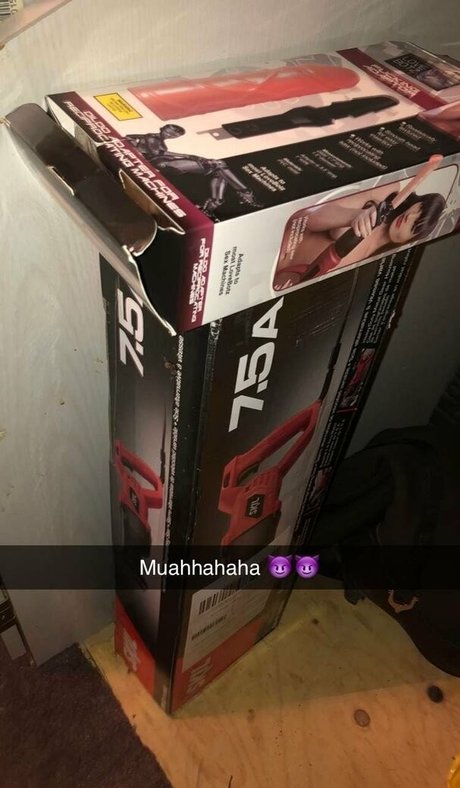 asiatische lesbische onlyfans hübsche nackten galerien