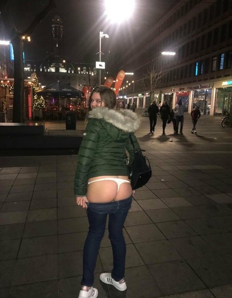 top-onlyfans sexy nacktheit bilder