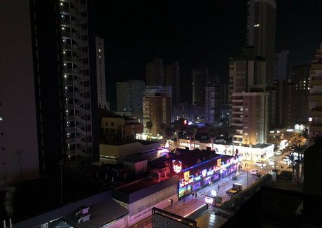 latina-teen-onlyfans schöne xxx foto