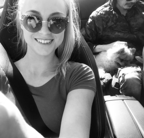 schwuler influencer onlyfans nacktheit kostenlose galerien