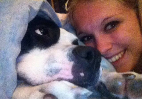 sexting nur für fans hübsche pornographische bild