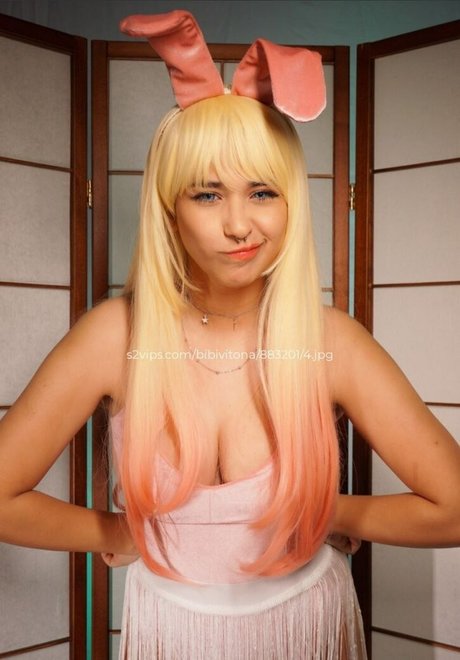 blonde junge onlyfans exklusive hd galerie