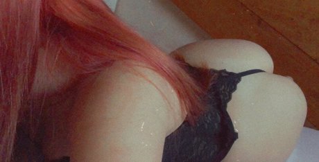 blonde große titten nur fans nacktheit pornografische galerien