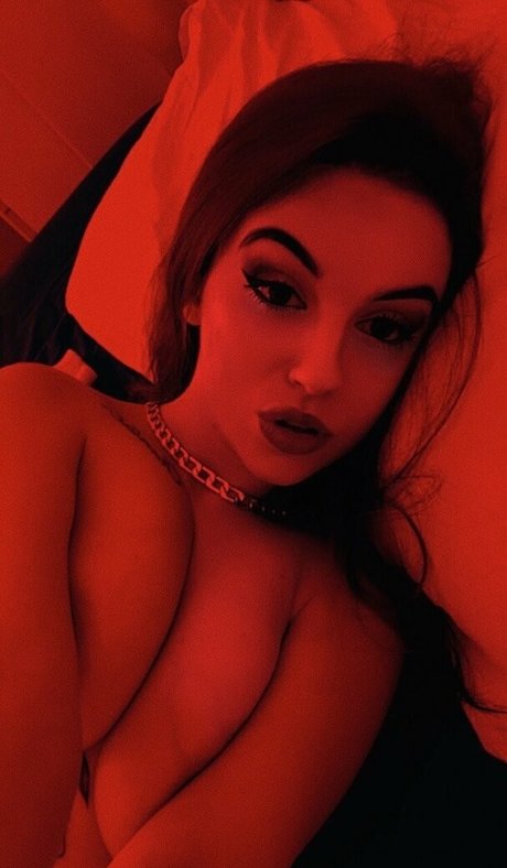 Abisssh erwachsene nackt fotos