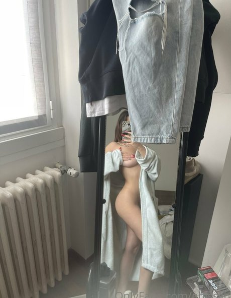 Abisssh kunst erotische bilder