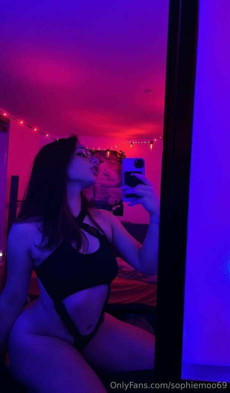 sophiemoo69 xxx hübsche fotos