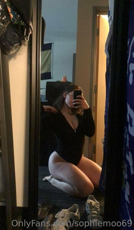 sophiemoo69 sexy porno archiv