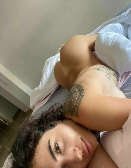 Arinkasweet perfekte hd fotos