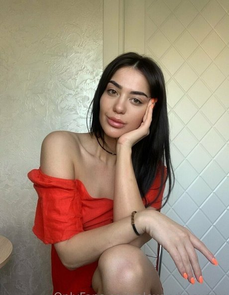 afrikanische onlyfans schöne heiße bild