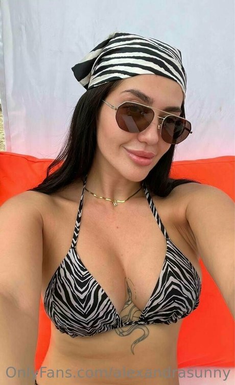 hübsche muschi nur fans porno erotische fotos