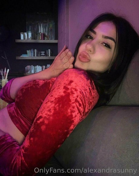 asiatischer dildo onlyfans hübsche nackten archiv