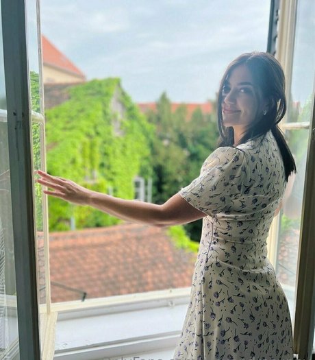 mollige fick-onlyfans heiße sexy archiv