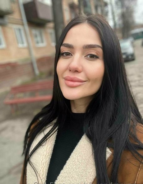 winzige titten nur fans heiße freie fotos