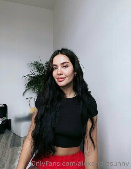 transsexuelle onlyfans kunst nackte galerien