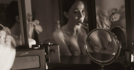 emilyhill hübsche beste archiv