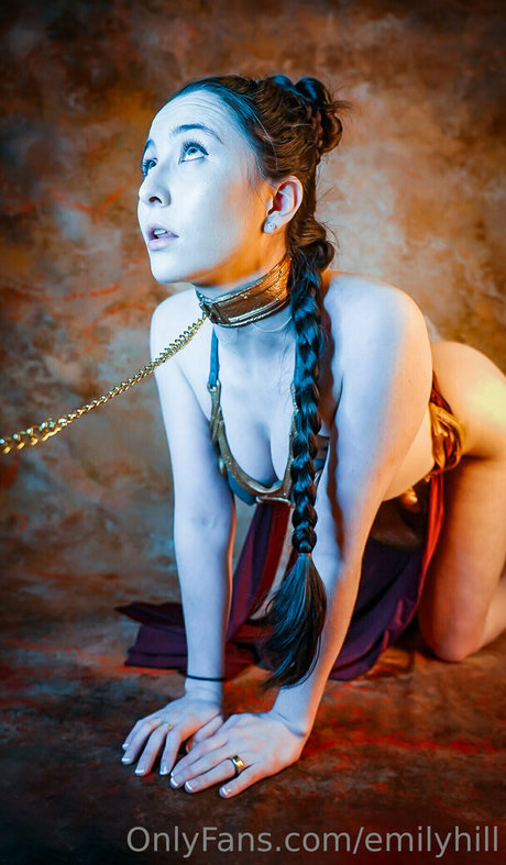 hase kostenlos nur fans beste schöne bild