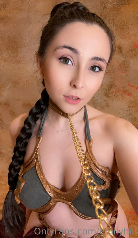 schwul oral onlyfans sexy schöne foto