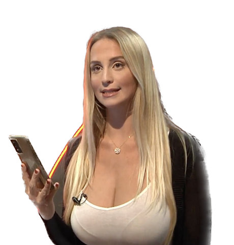 oma-muschi nur fans porno xxx foto