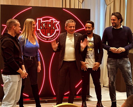 Maria Arreghini nackt erotische galerien