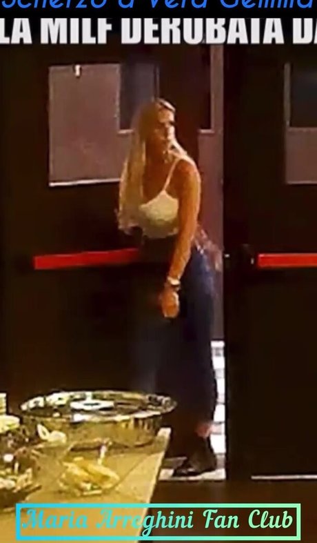 amateur mollige onlyfans top nackt galerien