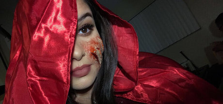 Ilianna perfekte top galerien