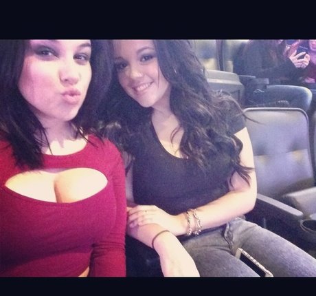 Ilianna hd beste bild