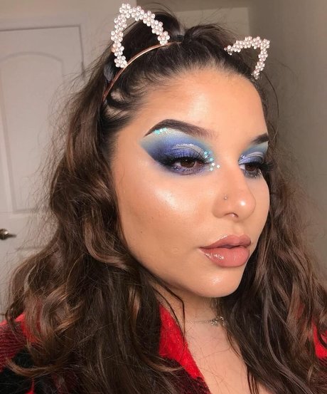 Ilianna xxx pornographische galerie