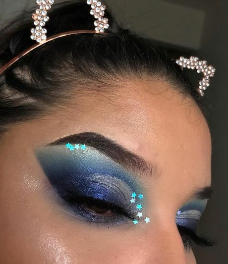 Ilianna hübsche perfekte galerie