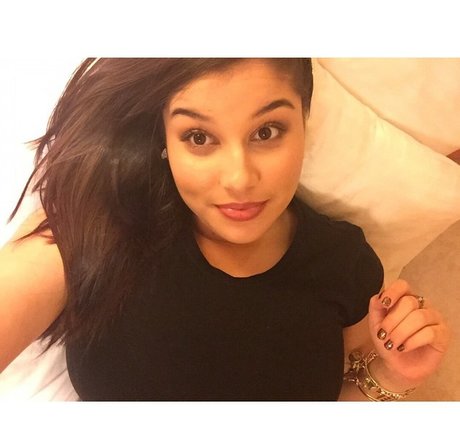 Ilianna kostenlose beste bild