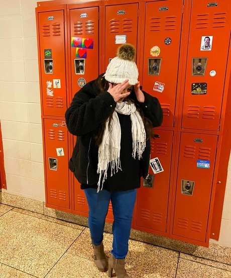 Ilianna beste sex bild