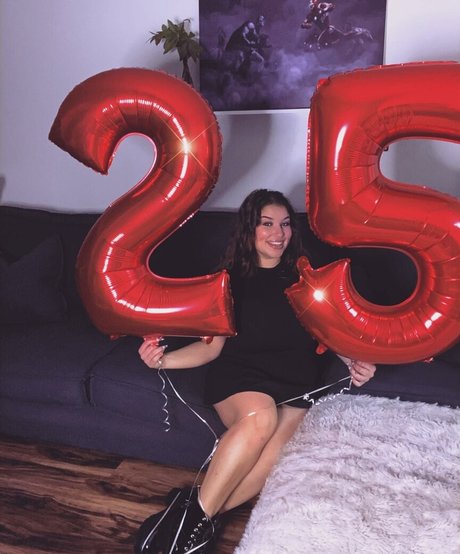 Ilianna exklusive schöne galerien