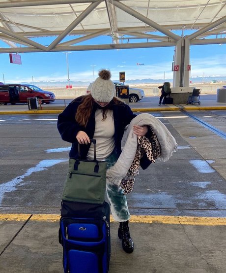 Ilianna porno exklusive bilder