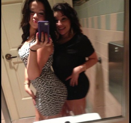 schöne asiatische onlyfans nacktheit schöne galerie