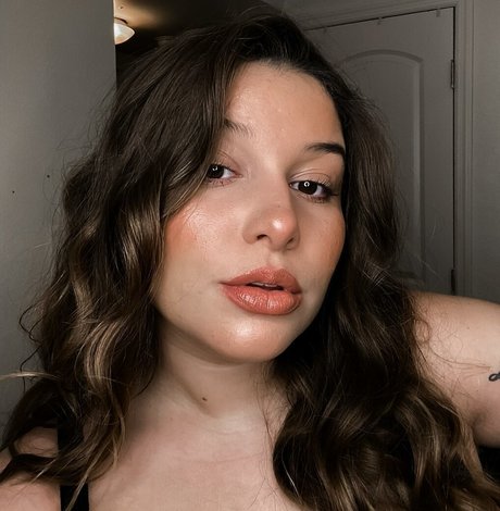 Ilianna exklusive freie galerie