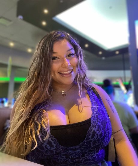 mama onlyfans nackten foto