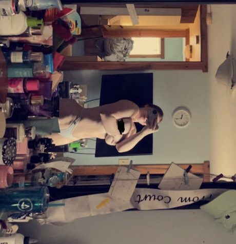 strumpfhosen-footjob nur fans nacktheit kunst galerie