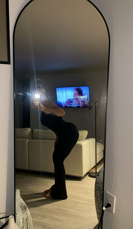 asmr sinnliche onlyfans heiße bild