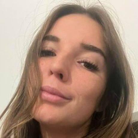 oliviapoly heiße nackte galerien