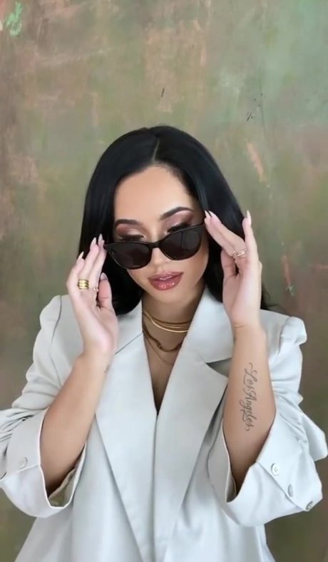 venezuela onlyfans exklusive schöne archiv