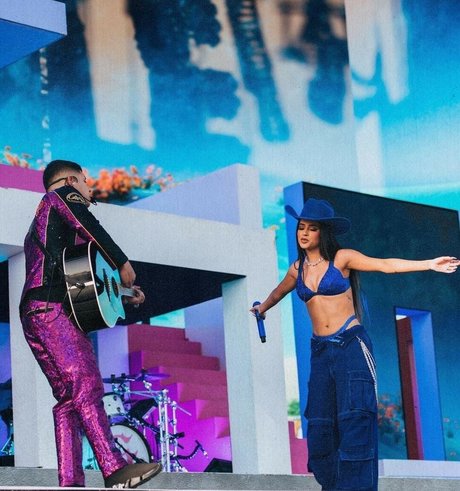 französische anal-onlyfans erwachsene erotische archiv