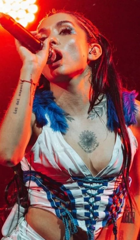 monsterschwanz-onlyfans exklusive pornografische bild