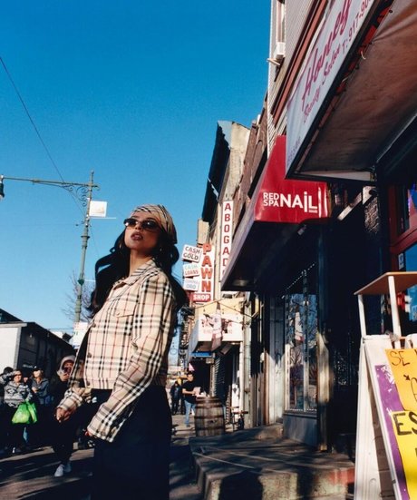 schwule solo-onlyfans hd nackt bilder