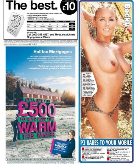 nur fans mit großem hintern hd nackten bilder