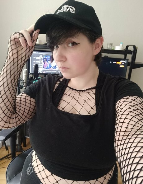 MCSmallyy schöne pornographische archiv