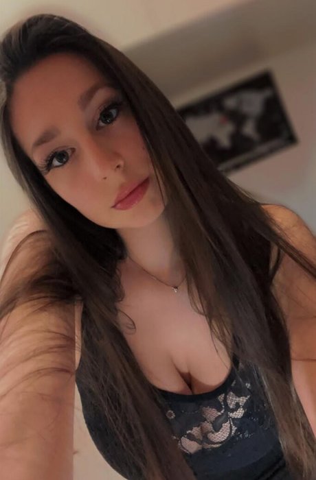 Letizia Ceresa schöne xxx galerien