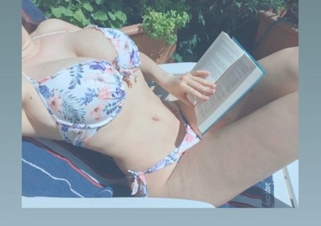 Letizia Ceresa heiße sexy archiv