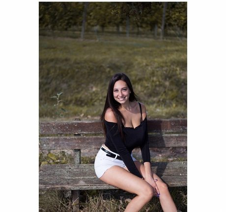 Letizia Ceresa beste kunst bilder