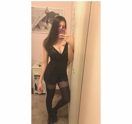 Letizia Ceresa beste heiße bild